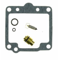 Kit réparation de carburateur 650 LS Sauvage 1996-2001