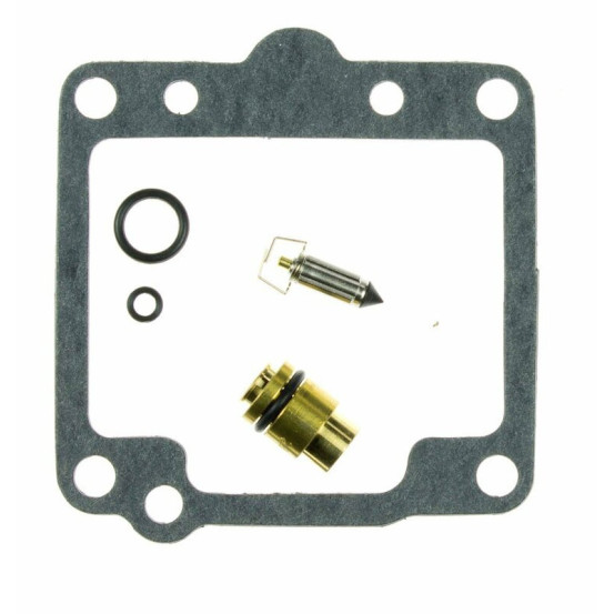 Kit réparation de carburateur 650 LS Sauvage 1996-2001