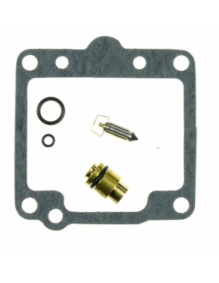 Kit réparation de carburateur 650 LS Sauvage 1996-2001