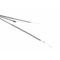 Cable de gaz 101 OCTANE Piaggio 50 ET2 1997-2005 LX 2005-2012