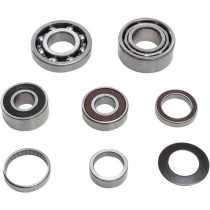 Kit Roulements Boite De Vitesse HOT RODS HONDA 450 CRF-X 2005-2018