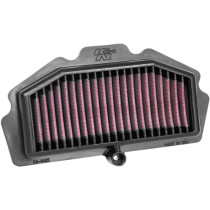 Filtre à air K&N KAWASAKI 650 Vulcan / Versys 2015-2020 / Ninja 2017-2020 / 650 Z 2017-2020
