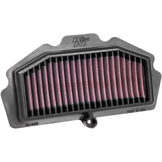 Filtre à air K&N KAWASAKI 650 Vulcan / Versys 2015-2020 / Ninja 2017-2020 / 650 Z 2017-2020
