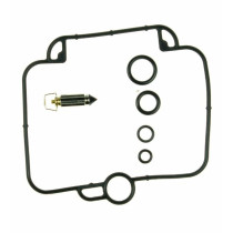 Kit réparation de carburateur 600 GSX F 1990-1997