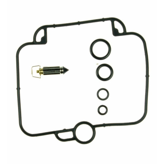 Kit réparation de carburateur 600 GSX F 1990-1997