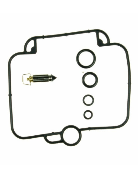 Kit réparation de carburateur 600 GSX F 1990-1997