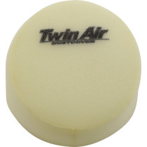 Sur-filtre à air TWIN AIR - HONDA 125 CR 1987-1988
