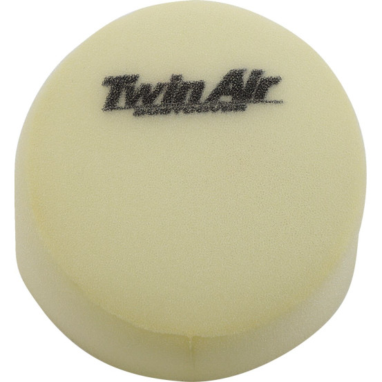 Sur-filtre à air TWIN AIR - HONDA 125 CR 1987-1988
