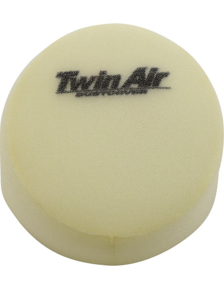 Sur-filtre à air TWIN AIR - HONDA 125 CR 1987-1988