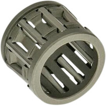 Cage à aiguilles 12x16x13 NARAKU Benelli/CPI/Generic/Keeway/Malaguti/MBK/Piaggio/Rieju/Sachs/Vespa 50cc