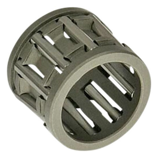 Cage à aiguilles 12x16x13 NARAKU Benelli/CPI/Generic/Keeway/Malaguti/MBK/Piaggio/Rieju/Sachs/Vespa 50cc