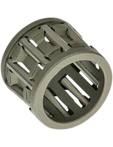 Cage à aiguilles 12x16x13 NARAKU Benelli/CPI/Generic/Keeway/Malaguti/MBK/Piaggio/Rieju/Sachs/Vespa 50cc