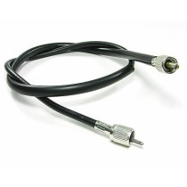 Cable de compteur 101 OCTANE 93.5cm Peugeot 50 V Clic 2008-2013 Sym 50 DD City Trek 2006-2008