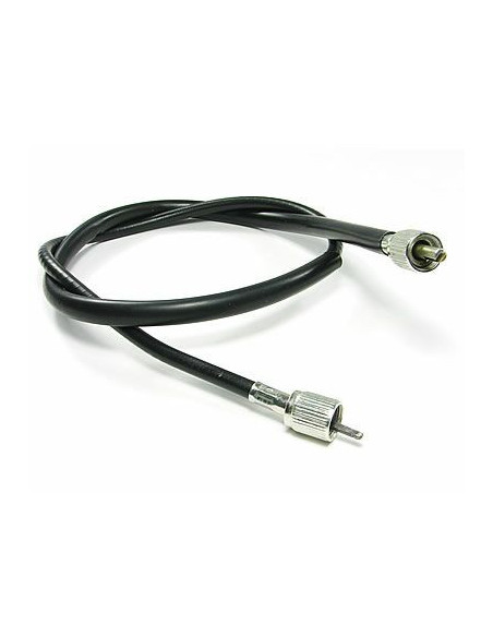 Cable de compteur 101 OCTANE 93.5cm Peugeot 50 V Clic 2008-2013 Sym 50 DD City Trek 2006-2008