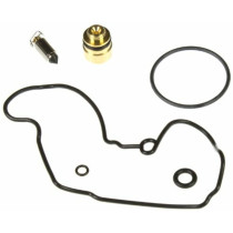 Kit réparation de carburateur TOURMAX 650 SV N, S 1999-2002