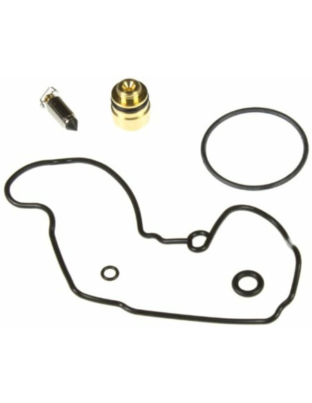 Kit réparation de carburateur TOURMAX 650 SV N, S 1999-2002