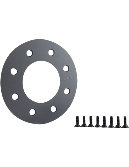 Plaque de support d'embrayage HINSON Honda 450 CRF-R/RX 2017-2019