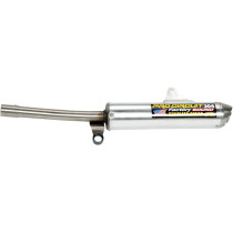 Silencieux PROCIRCUIT 304 250 RMX 1993-1998
