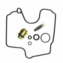 Kit réparation de carburateur 800 VL 2001-2004