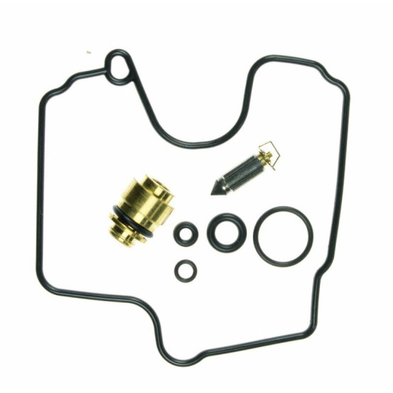 Kit réparation de carburateur 800 VL 2001-2004