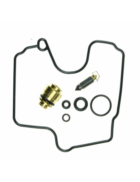 Kit réparation de carburateur 800 VL 2001-2004