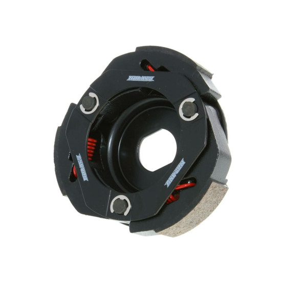 Embrayage Sport NARAKU Honda/Keeway/Kymco/MuZ/Sym 125/150/200cc