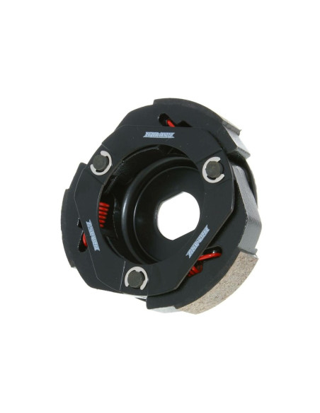 Embrayage Sport NARAKU Honda/Keeway/Kymco/MuZ/Sym 125/150/200cc