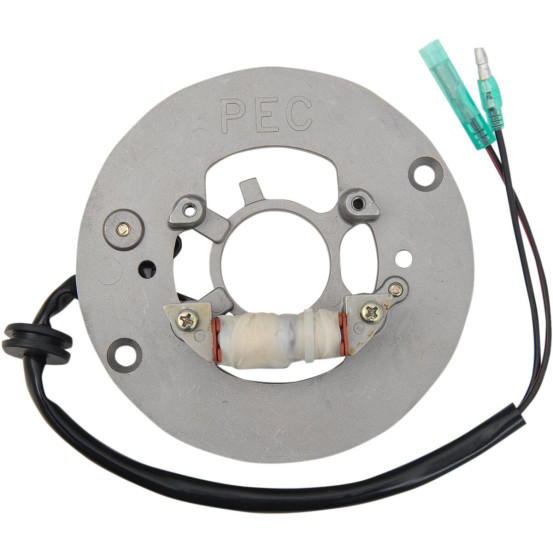 Stator RICK'S - YAMAHA 80 PW 1995-2003