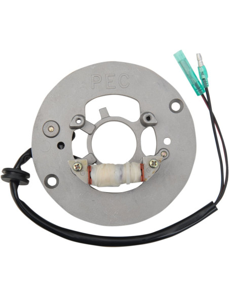 Stator RICK'S - YAMAHA 80 PW 1995-2003