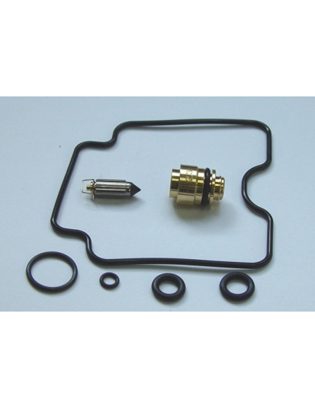 Kit réparation de carburateur TOURMAX 600 GSX F 1998-2006