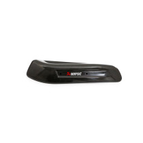 Protection thermique carbone AKRAPOVIC P-HSY7SO1