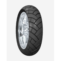 Pneu Avant Trail AVON TrailRider 90/90-21 54V TL