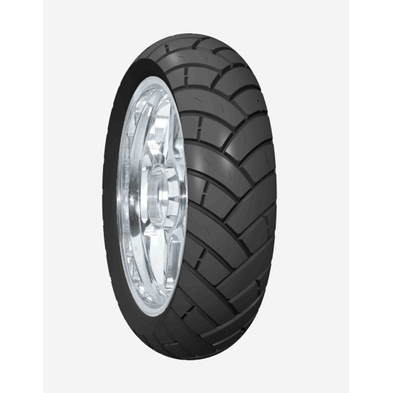 Pneu Avant Trail AVON TrailRider 90/90-21 54V TL