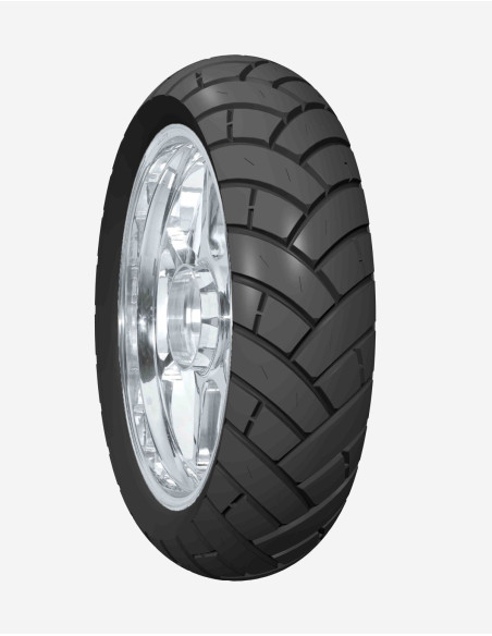 Pneu Avant Trail AVON TrailRider 90/90-21 54V TL