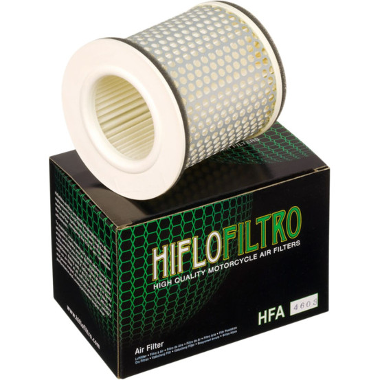 Filtre à air HIFLOFILTRO HFA4603