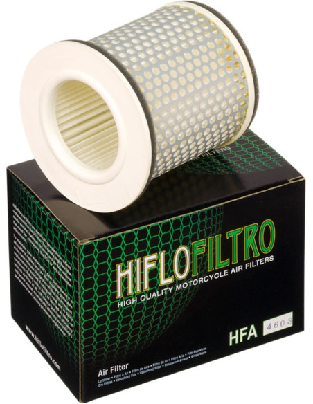 Filtre à air HIFLOFILTRO HFA4603