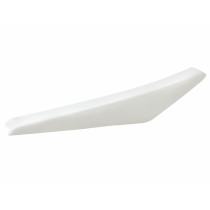 Mousse de selle BLACKBIRD +15mm KTM 125/250/300 EXC 2017-2018