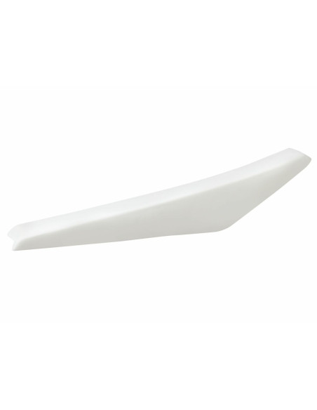 Mousse de selle BLACKBIRD +15mm KTM 125/250/300 EXC 2017-2018