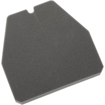 Filtre à air HIFLOFILTRO HFA1210