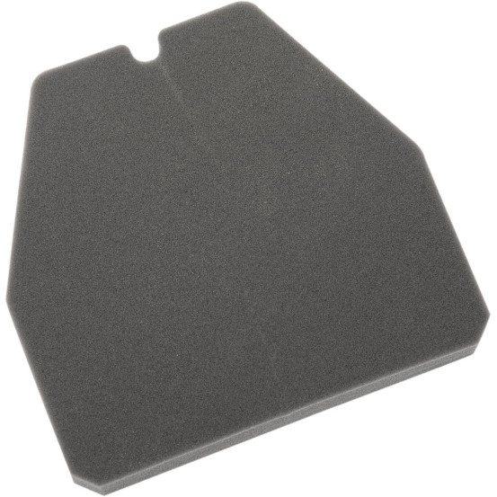 Filtre à air HIFLOFILTRO HFA1210