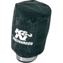 Sur-filtre à air K&N BOMBARDIER / CAN AM et HONDA