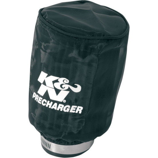 Sur-filtre à air K&N BOMBARDIER / CAN AM et HONDA