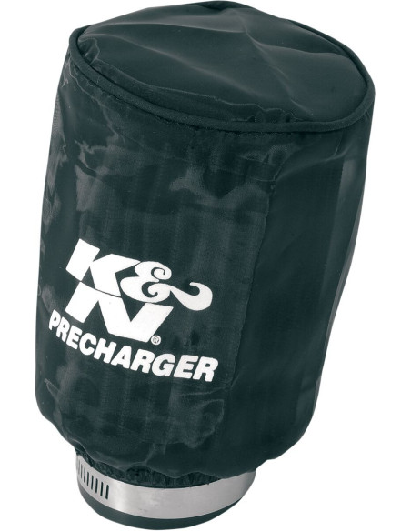 Sur-filtre à air K&N BOMBARDIER / CAN AM et HONDA