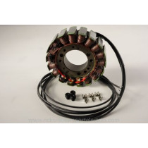 Stator RICK'S TGB 325 BLADE/TARGET