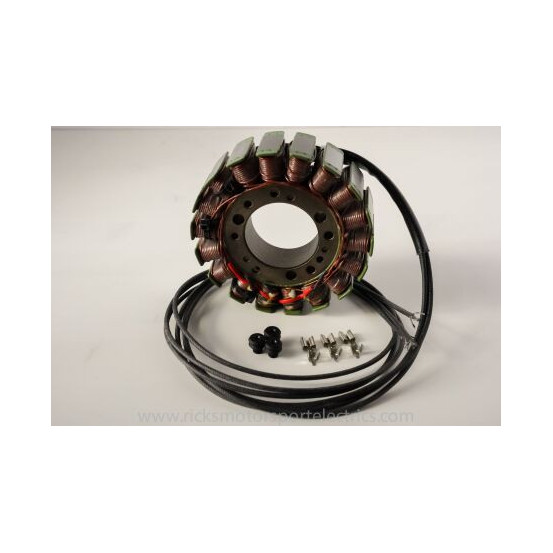 Stator RICK'S TGB 325 BLADE/TARGET