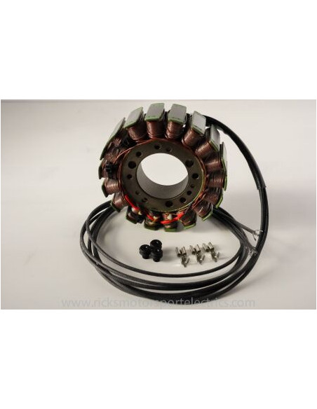 Stator RICK'S TGB 325 BLADE/TARGET