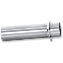 Chicane de silencieux AKRAPOVIC Harley V-ROD VRSCF Muscle 2016