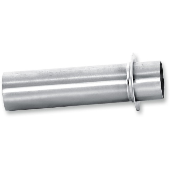 Chicane de silencieux AKRAPOVIC Harley V-ROD VRSCF Muscle 2016