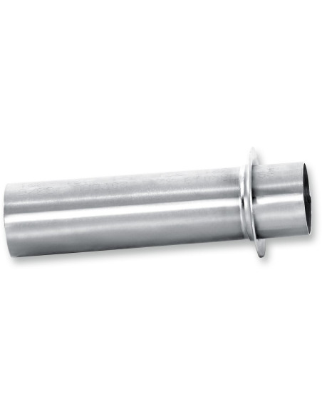 Chicane de silencieux AKRAPOVIC Harley V-ROD VRSCF Muscle 2016