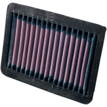 Filtre à air K&N Yamaha 1900 XV 2006-2016